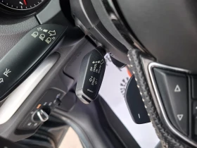 Audi A3 2.0S-Line Navi Кожа  - 11094 € / 21697.98 лв. - 22812043 11