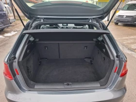 Audi A3 2.0S-Line Navi Кожа  - 11094 € / 21697.98 лв. - 22812043 12