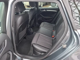 Audi A3 2.0S-Line Navi Кожа  - 11094 € / 21697.98 лв. - 22812043 7