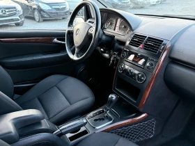 Mercedes-Benz A 180 Avtomat* Elegance - 3200 € / 6258.66 лв. - 17541376 12