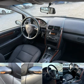 Mercedes-Benz A 180 Avtomat* Elegance - 3200 € / 6258.66 лв. - 17541376 16