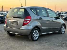 Mercedes-Benz A 180 Avtomat* Elegance - 3200 € / 6258.66 лв. - 17541376 5