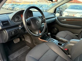 Mercedes-Benz A 180 Avtomat* Elegance - 3200 € / 6258.66 лв. - 17541376 8