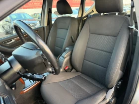Mercedes-Benz A 180 Avtomat* Elegance - 3200 € / 6258.66 лв. - 17541376 9