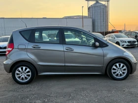 Mercedes-Benz A 180 Avtomat* Elegance - 3200 € / 6258.66 лв. - 17541376 6