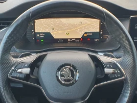 Skoda Octavia Style 2.0 TDI 150ks DSG 6 - 18700 € / 36574.02 лв. - 18497171 7