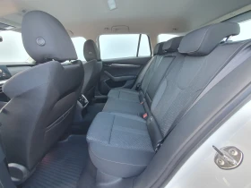 Skoda Octavia Style 2.0 TDI 150ks DSG 6 - 18700 € / 36574.02 лв. - 18497171 5