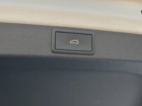 Skoda Octavia Style 2.0 TDI 150ks DSG 6 - 18700 € / 36574.02 лв. - 18497171 16