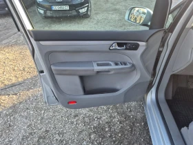 VW Touran - 2599 € / 5083.20 лв. - 93085891 10