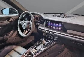 Porsche 911 Turbo S = SportDesign = Гаранция - 273166 € / 534266.26 лв. - 56125834 13