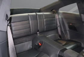 Porsche 911 Turbo S = SportDesign = Гаранция - 273166 € / 534266.26 лв. - 56125834 15