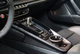 Porsche 911 Turbo S = SportDesign = Гаранция - 273166 € / 534266.26 лв. - 56125834 11