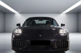 Porsche 911 Turbo S = SportDesign = Гаранция - 273166 € / 534266.26 лв. - 56125834 3
