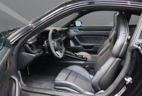 Porsche 911 Turbo S = SportDesign = Гаранция - 273166 € / 534266.26 лв. - 56125834 8