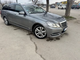 Mercedes-Benz E 350 НОВ ВНОС РЕСИСТРИРАН 4 MATIC, ТОП СЪСТОЯНИЕ - 6500 € / 12712.90 лв. - 12265732 13