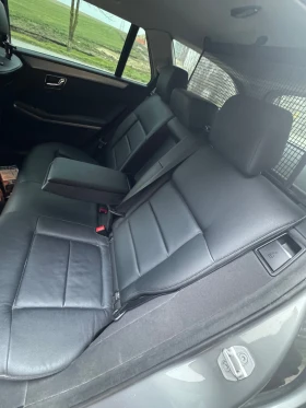 Mercedes-Benz E 350 НОВ ВНОС РЕСИСТРИРАН 4 MATIC, ТОП СЪСТОЯНИЕ - 6500 € / 12712.90 лв. - 12265732 5