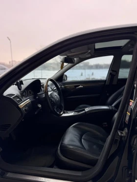 Mercedes-Benz E 320 OM648 360кс/850нм. - 6500 € / 12712.90 лв. - 40625745 9