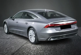 Audi A7 55TFSI Quattro | Mobile.bg � ����� ������ 2