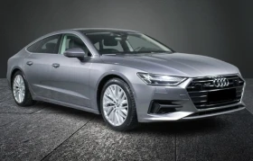 Audi A7 55TFSI Quattro | Mobile.bg � ����� ������ 3