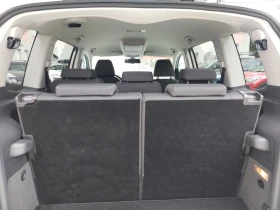 VW Touran 2.0 6�������� 6+ 1 ��� | Mobile.bg � ����� ������ 14