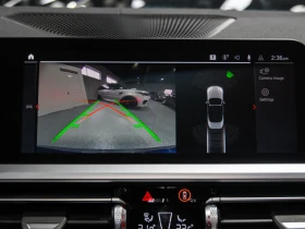 BMW 430 i* XDRIVE* CABRIO* HEAD-UP* HARMAN* �������* LASER | Mobile.bg � ����� ������ 11