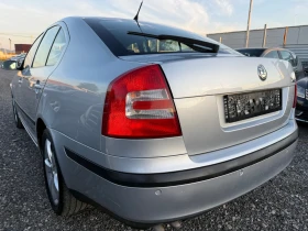 Skoda Octavia 1.9TDI 105�.� ��� ���������  | Mobile.bg � ����� ������ 4