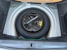 Skoda Octavia 1.9TDI 105�.� ��� ���������  | Mobile.bg � ����� ������ 15