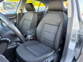 Skoda Octavia 1.9TDI 105�.� ��� ���������  | Mobile.bg � ����� ������ 9