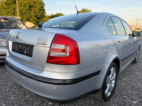 Skoda Octavia 1.9TDI 105�.� ��� ���������  | Mobile.bg � ����� ������ 3
