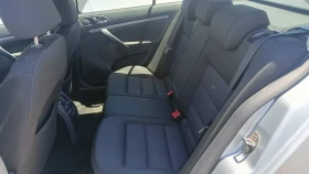 Skoda Octavia 1.9TDI 105к.с Топ състояние  | Auto.bg — изображение 8