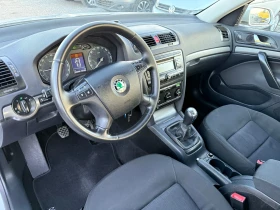 Skoda Octavia 1.9TDI 105�.� ��� ���������  | Mobile.bg � ����� ������ 12