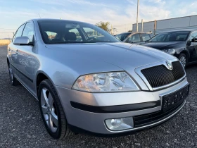 Skoda Octavia 1.9TDI 105�.� ��� ���������  | Mobile.bg � ����� ������ 2