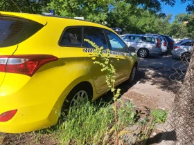 Hyundai I30 undefined | Auto.bg — изображение 3