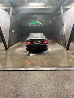 Mercedes-Benz CLK Clk 320  - 4000 € / 7823.32 лв. - 58494600 5