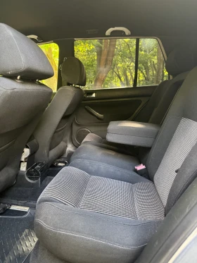 VW Golf | Mobile.bg � ����� ������ 10