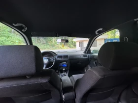 VW Golf | Mobile.bg � ����� ������ 8