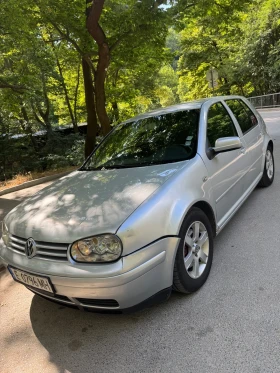 VW Golf | Mobile.bg � ����� ������ 2