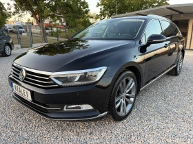 VW Passat 2.0TDI/HIGH LINE/DIGITAL   | Auto.bg — изображение 2