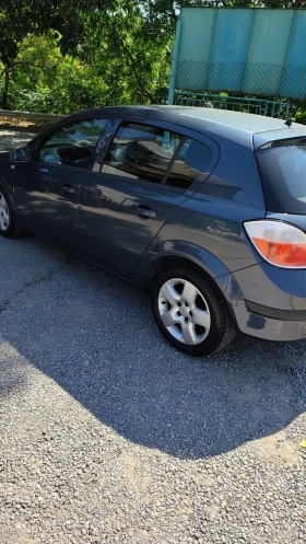 Opel Astra 1.6 16v Euro4  | Mobile.bg � ����� ������ 6