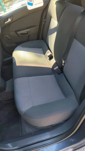 Opel Astra 1.6 16v Euro4  | Mobile.bg � ����� ������ 8