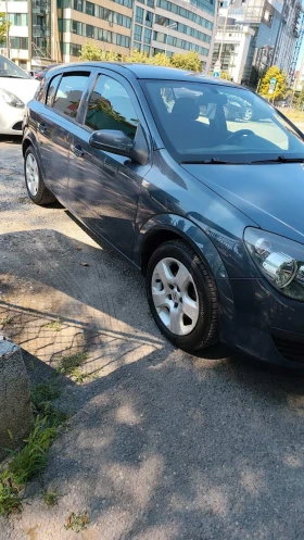 Opel Astra 1.6 16v Euro4  | Mobile.bg � ����� ������ 3