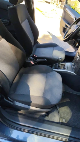 Opel Astra 1.6 16v Euro4  | Mobile.bg � ����� ������ 10