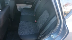 Kia Ceed 1.6i | Mobile.bg � ����� ������ 8