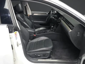 VW Arteon 2.0 TDI - САМО 30% АВАНС - 18948 € - 46516059 11