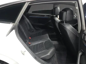 VW Arteon 2.0 TDI - САМО 30% АВАНС - 18948 € - 46516059 12