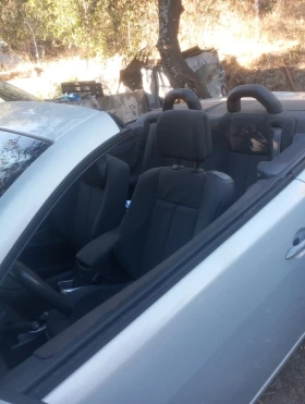 Renault Megane | Mobile.bg � ����� ������ 13