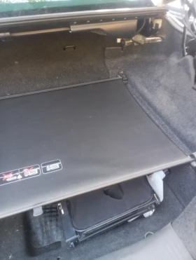 Renault Megane | Mobile.bg � ����� ������ 8