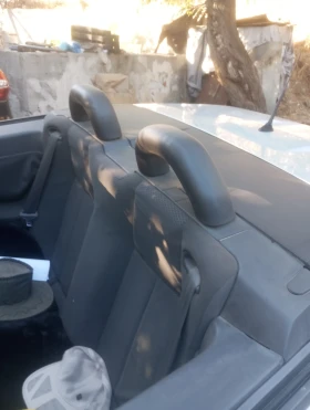 Renault Megane | Mobile.bg � ����� ������ 14