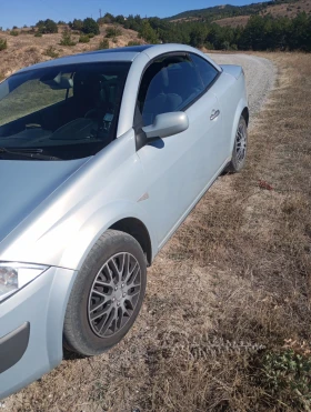 Renault Megane | Mobile.bg � ����� ������ 3