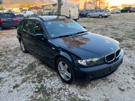 BMW 320 D 150 | Auto.bg — изображение 3